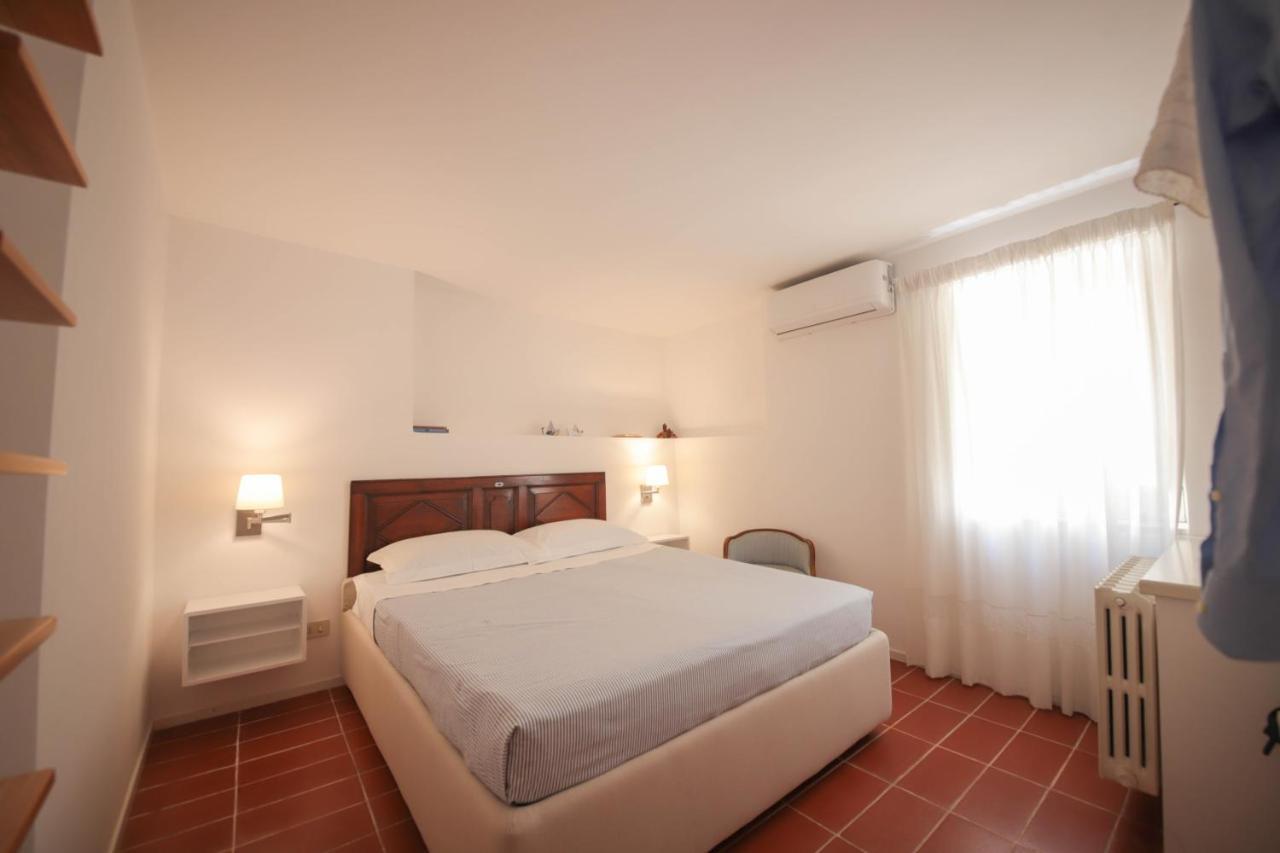 Alba Domus Villa Conversano Exterior photo