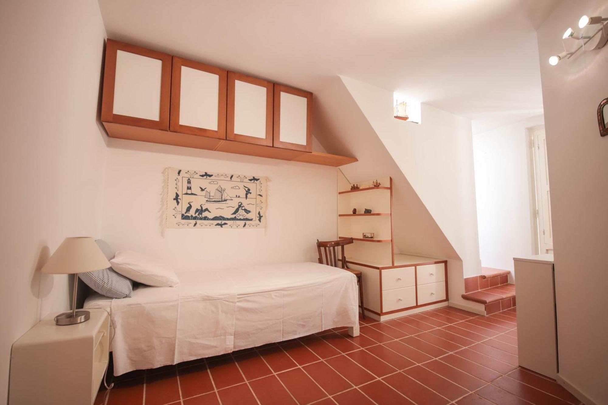 Alba Domus Villa Conversano Exterior photo