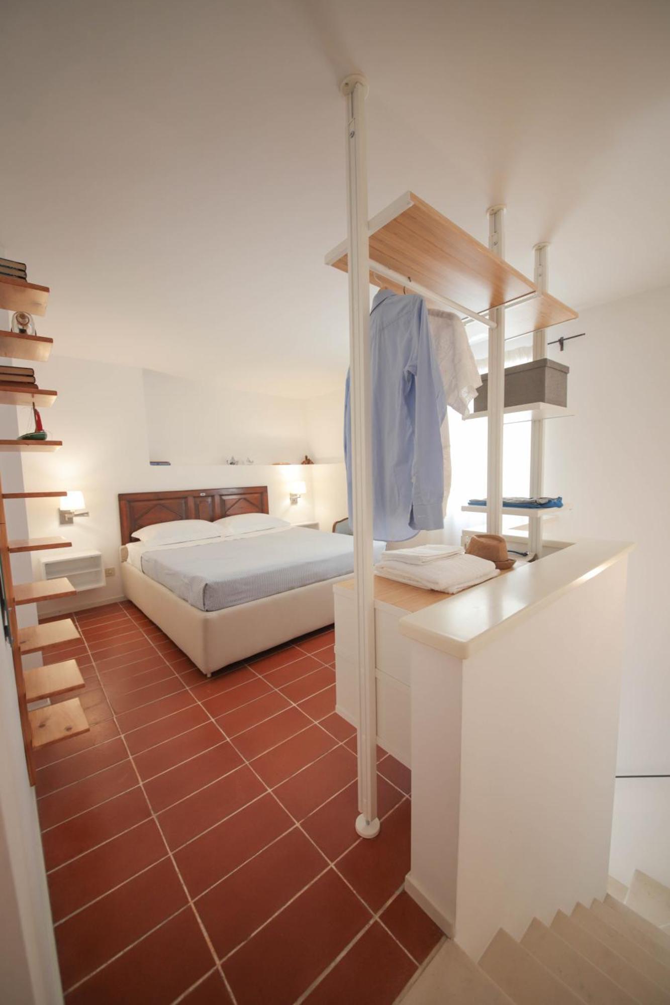 Alba Domus Villa Conversano Exterior photo
